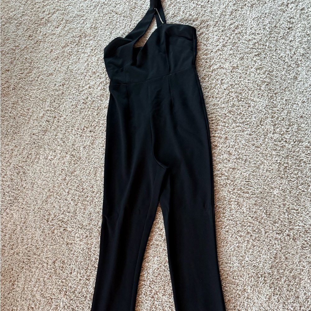 Superdown  Tiasha Jumpsuit